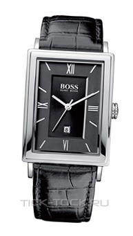  Hugo Boss HB1512168